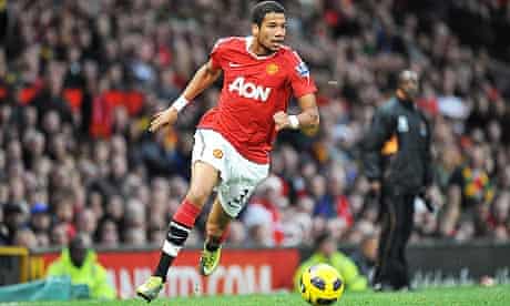 How Manchester United S Bebe Went From Street Kid To 9m Player Bebe The Guardian How Manchester United S Bebe Went From Street Kid To 9m Player Bebe The Guardian