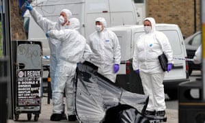 london stabbing jan knifed leg death boy shot south man year old