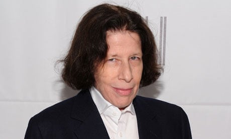 fran lebowitz public speaking cable girl lucy mangan