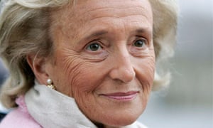 Prezentaciya Prezentaciya