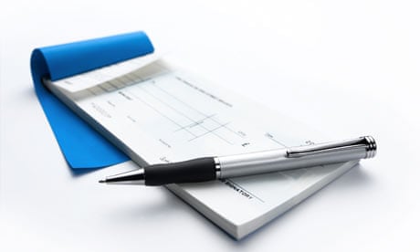 Grant funding: do social enterprises need it? | Guardian