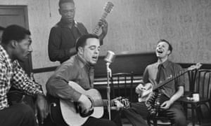 ebook the biology of hair growth 1958