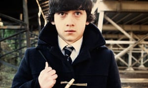 クレイグ ロバーツ Craig Roberts Japaneseclass Jp クレイグ ロバーツ Craig Roberts Japaneseclass Jp