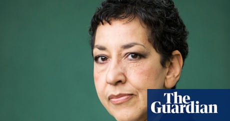 Small Island by Andrea Levy | Andrea Levy | The Guardian