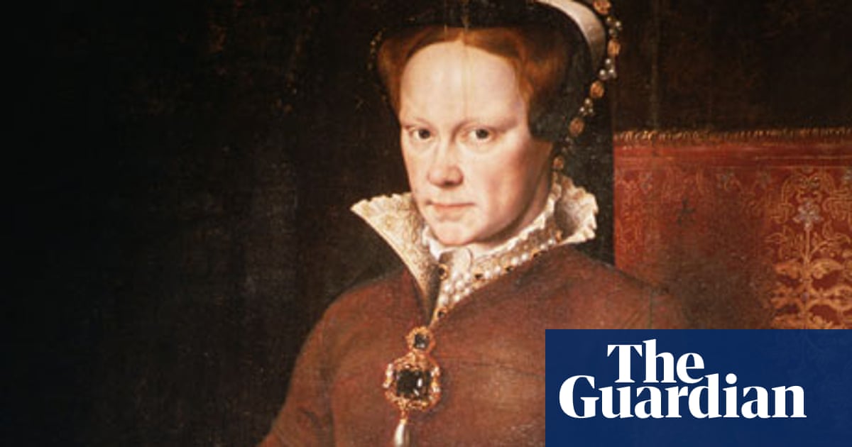 Download Notes And Queries What Two Quite Contrary Marys Had In Common For Android Free Get Wallpaper Notes And Queries What Two Quite Contrary Marys Had In Common Desktop Wallpaper Free