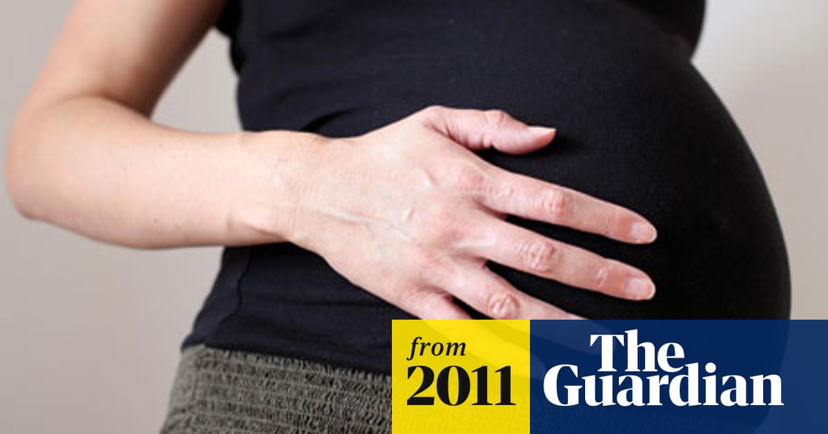Online IVF calculator will predict chances of fertility treatment ... Online IVF calculator will predict chances of fertility treatment ...