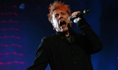 john lydon pil