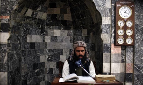 460px x 276px - Salmaan Taseer, Aasia Bibi and Pakistan's struggle with extremism |  Pakistan | The Guardian