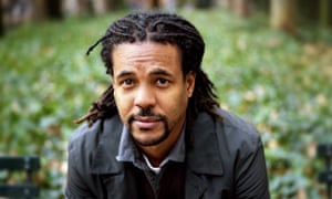 Bildresultat för colson whitehead