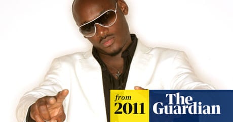 Nigerian Teenagers Dream Of Music Stardom As Country S Singers Go Global Nigeria The Guardian Nigerian Teenagers Dream Of Music Stardom As Country S Singers Go Global Nigeria The Guardian