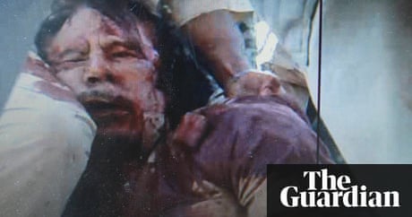 job australia marketing did he words I 'What begged last as mercy: Gaddafi's for job australia marketing did he words I 'What begged last as mercy: Gaddafi's for