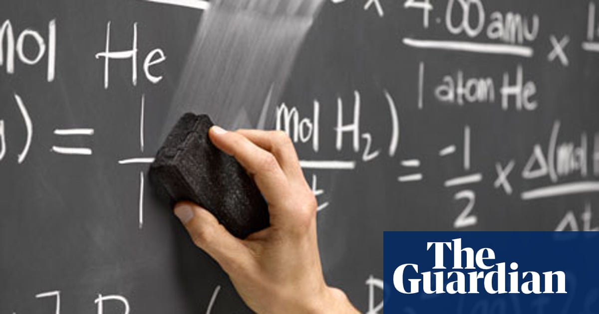 Working As An Assistant Professor Research Teaching And Administration Universities The Guardian