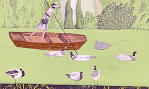 Becoming A Professional Illustrator An Insiders Guide -