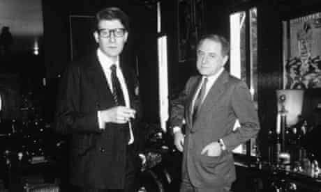 L Amour Fou Review Documentary Films The Guardian L Amour Fou Review Documentary Films The Guardian