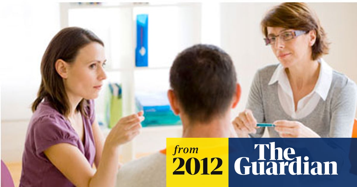 https://www.theguardian.com/social-enterprise-network/2012/apr/10/how-to-set-up-a-cooperative-the-people social preview image