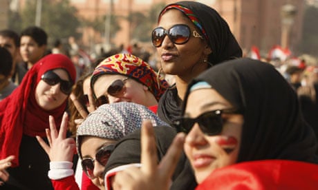 essay about egyptian elections essay about egyptian elections