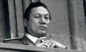manuel noriega extradition approved by french court manuel noriega extradition approved by french court