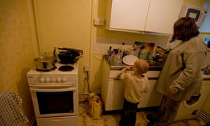 single parent families uk 2011 This table provides information about lone parent households with dependent children, for england and wales as at census day, 27 march 2011 households are classified by the sex of the lone parent and their employment status statistical disclosure control in order to protect against disclosure of. single parent families uk 2011 This table provides information about lone parent households with dependent children, for england and wales as at census day, 27 march 2011 households are classified by the sex of the lone parent and their employment status statistical disclosure control in order to protect against disclosure of.