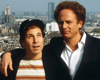 simon and garfunkel imagine watch this