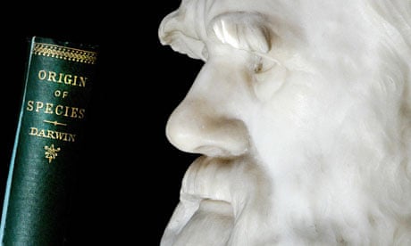 Machiavelli S The Prince Part 7 The Two Sides Of Human Nature Nick Spencer The Guardian Machiavelli S The Prince Part 7 The Two Sides Of Human Nature Nick Spencer The Guardian