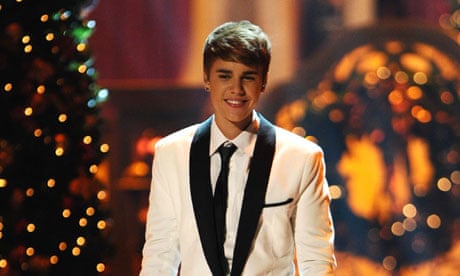 how to dress as a christmas song Dressing up as your favorite Christmas or Holiday Song!