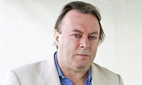 Christopher Hitchens: a contrarian for whom radicalism was a style ...