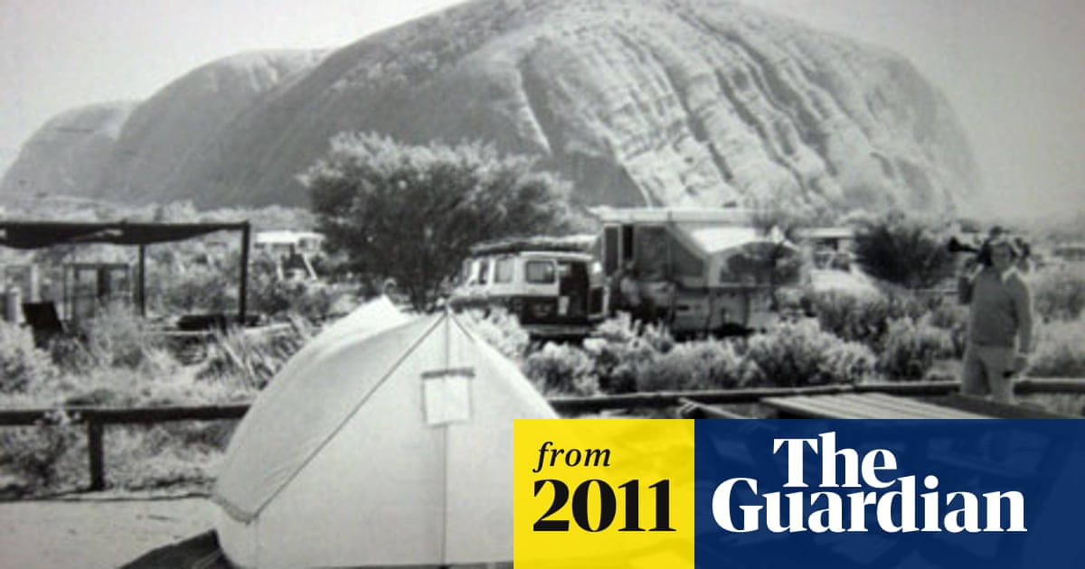 100 free dating sites scotland