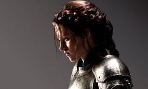 The Twilight Saga Breaking Dawn Part 2 Page 2 Of 3 Film The Guardian