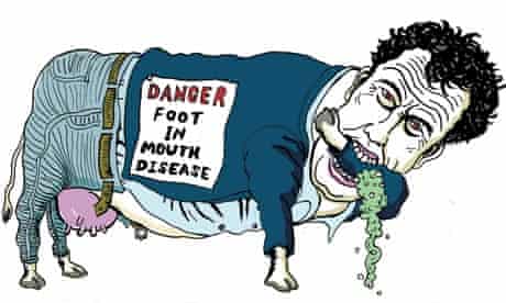 Clarkson digested Digested read: Round the Bend by Jeremy Clarkson | Books | The Guardian