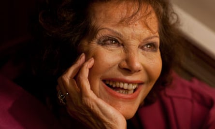 Download Claudia cardinale now For Android Free Claudia Cardinale Now