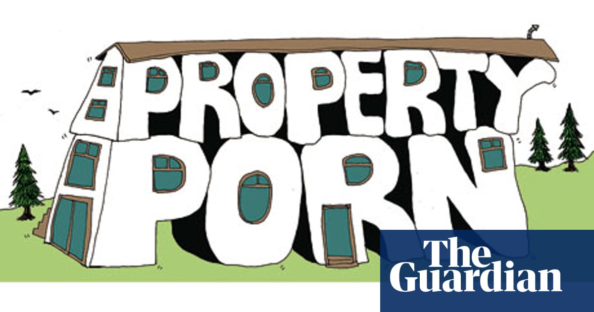 Digested Read Bird Cloud By Annie Proulx Books The Guardian Digested Read Bird Cloud By Annie Proulx Books The Guardian