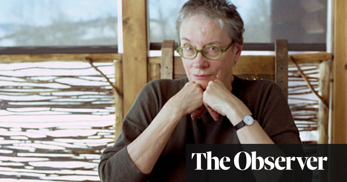 Bird Cloud A Memoir By Annie Proulx Review Annie Proulx The Guardian Bird Cloud A Memoir By Annie Proulx Review Annie Proulx The Guardian
