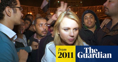 Lara-Logan-in-Tahrir-Squa-007.jpg
