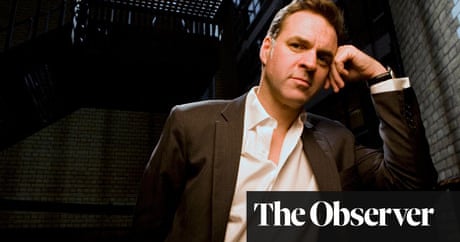 Niall Ferguson on X: But part of her reason is personal and spiritual: 3/4   / X