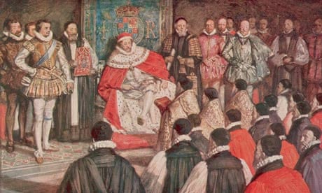 The King James Bible Reconsidered David Edgar Books