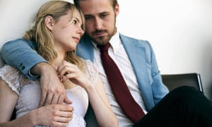 Blue Valentine Review Drama Films The Guardian Blue Valentine Review Drama Films The Guardian