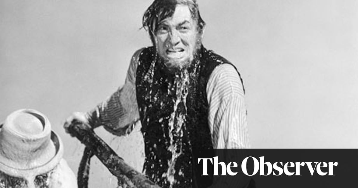 Herman Melville Book Crossword Clue / Melville south seas novel