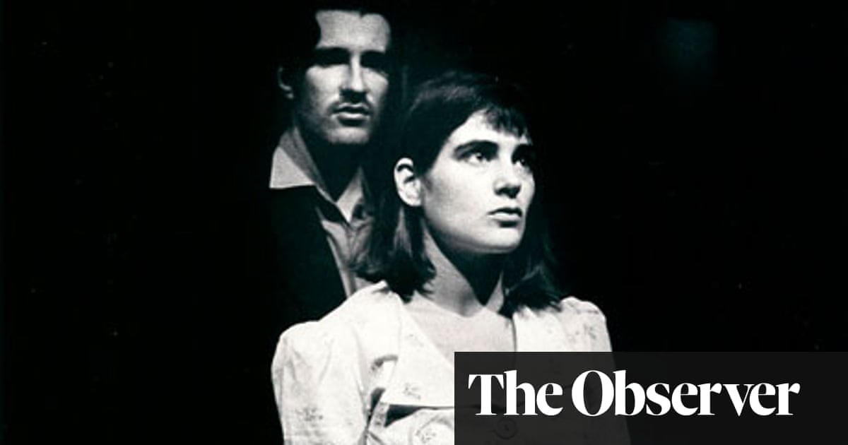 Sigmund Freud Archives Very Funny Pics