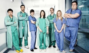 Cottaging uk Cottaging uk