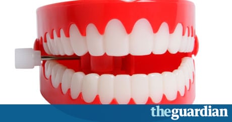jaw chattering ten of the best books the guardian jaw chattering ten of the best books the guardian