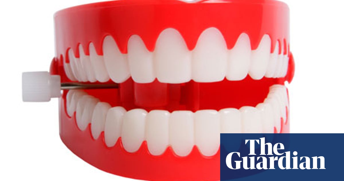 Ten Of The Best Books The Guardian