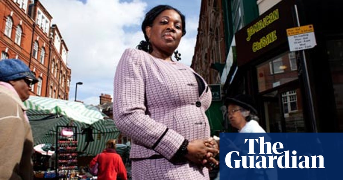 Fires brixton friendly Friendly Fires