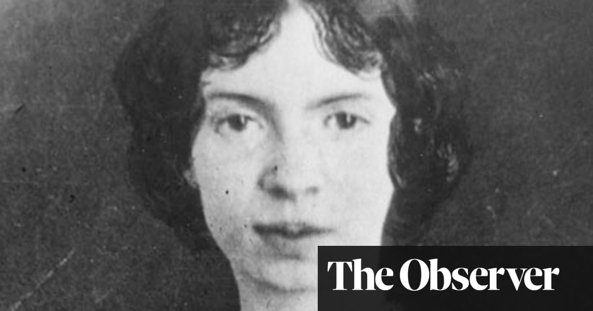 Lives Like Loaded Guns Emily Dickinson And Her Family S Feuds By