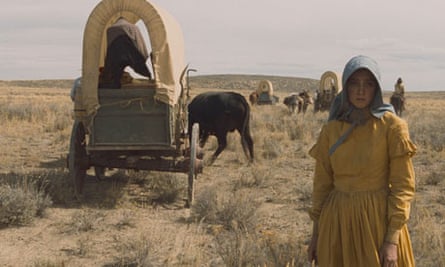 Meeks-Cutoff-007.jpg?width=445&quality=8