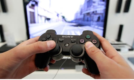 Playstation Network Users Fear Identity Theft After Major Data Leak Playstation The Guardian - playstation network users fear identity the roblox story the hacker what game should we play Playstation Network Users Fear Identity Theft After Major Data Leak Playstation The Guardian - the roblox story the hacker what game should we play
