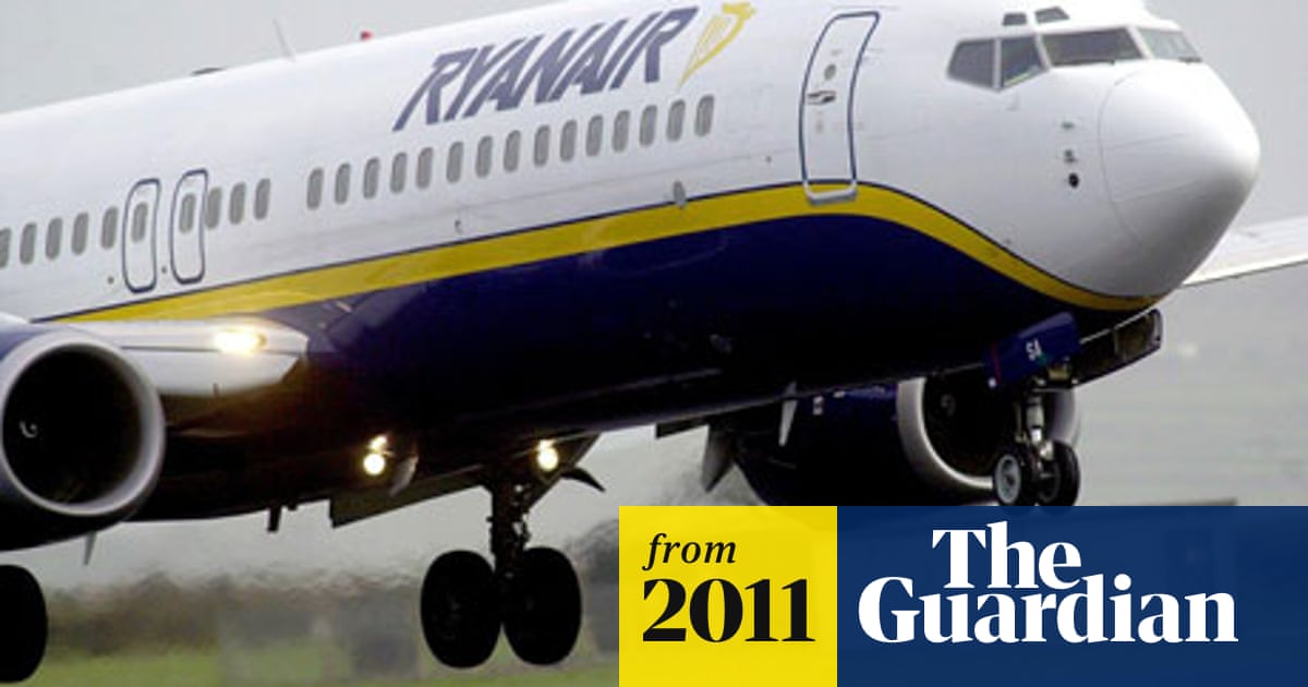 Plymouth City airport to close by year end Air transport The Guardian