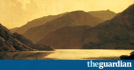 essay prints william gilpin essay prints william gilpin