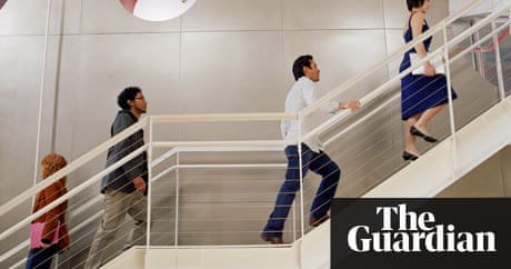 Can universities help cultivate a culture of fair internships higher education network the guardian Can universities help cultivate a culture of fair internships higher education network the guardian