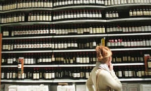 Notes And Queries Carrefour Ou E Leclerc Which Is The Best