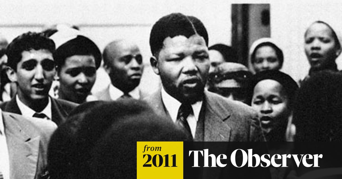 Terrorist Nelson Mandela Portrayal In Film By Peter Kosminsky Nelson Mandela The Guardian Terrorist Nelson Mandela Portrayal In Film By Peter Kosminsky Nelson Mandela The Guardian
